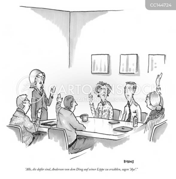 Alles über Unbeholfenheit