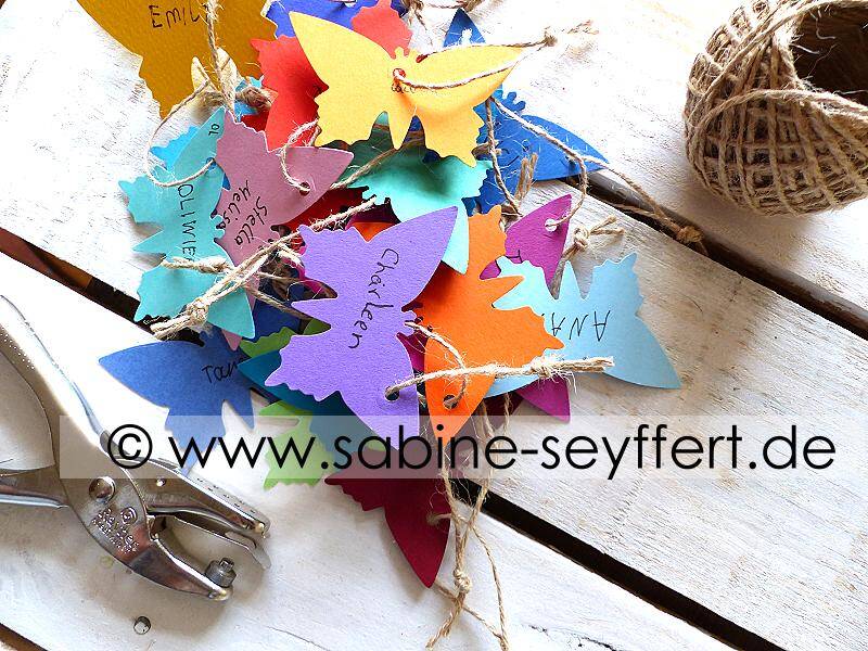 Möglichkeiten der Dekoration eines Kindergartens für eine Abschlussfeier