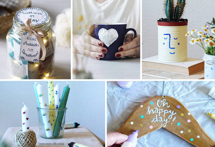 Papierfüllung für Geschenke: Wie man sie auswählt und wie man sie mit eigenen Händen herstellt?