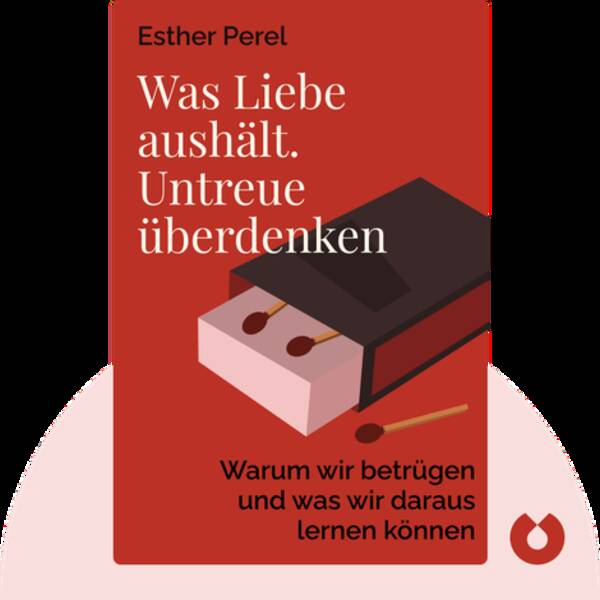 Weibliche Untreue: Ursachen, Erkennungsmöglichkeiten und Ratschläge eines Psychologen