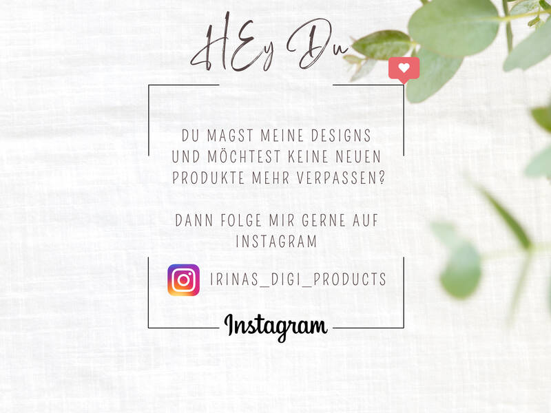 Was für ein Geschenk können Sie Ihrer Großmutter zum Geburtstag mit eigenen Händen machen??