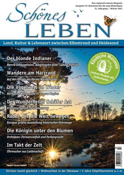 34 Jahre gemeinsames Leben: Besonderheiten und Traditionen des Jubiläums, Tipps für die Geschenkauswahl