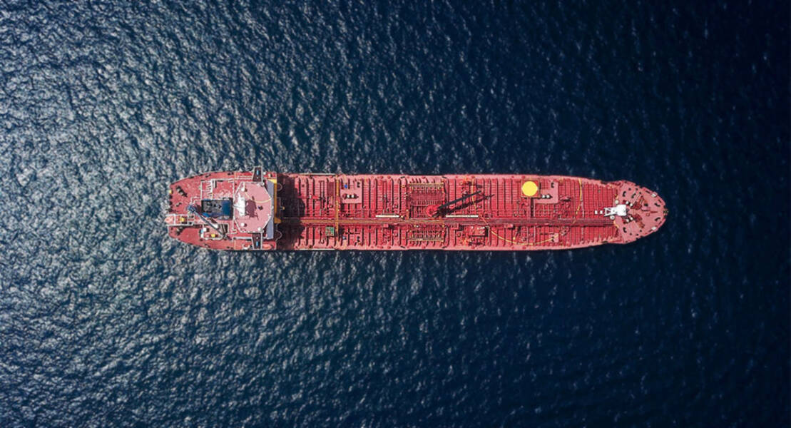 Alles über maritime Berufe