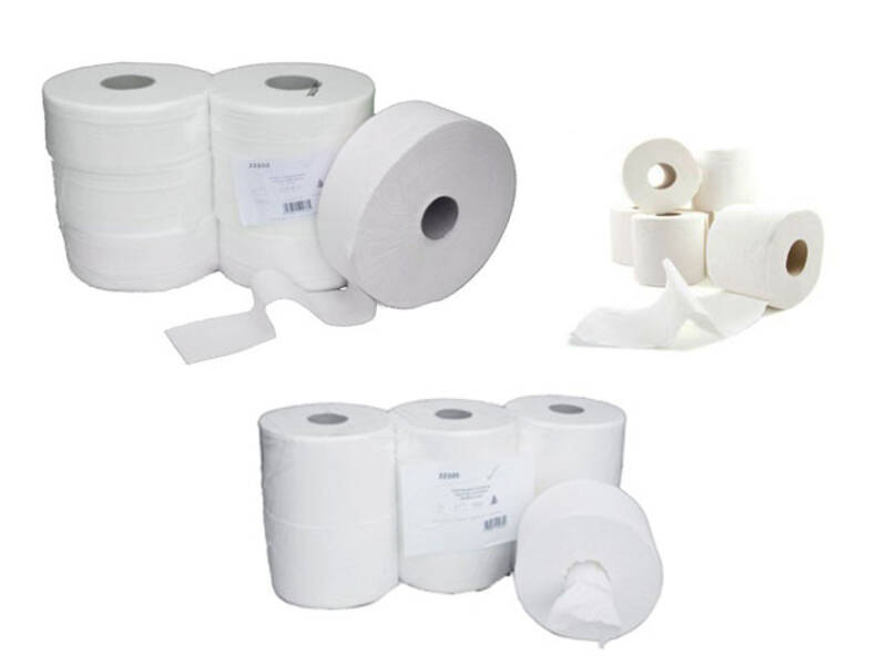 Alles über Tishyu-Papier