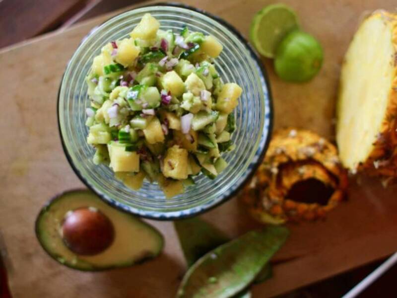 Valya: von welchem vollen Namen diese Abkürzung abgeleitet werden kann?