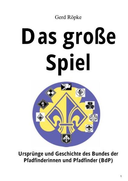Tischspiele und Wettbewerbe für den Jahrestag einer Frau