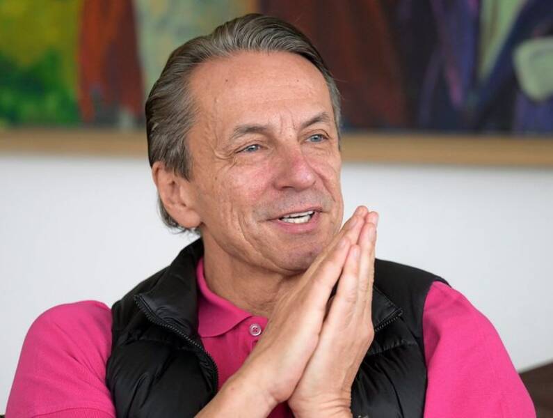 Alles über den Beruf des Chefredakteurs