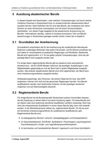 Alles über den Beruf eines führenden Wirtschaftswissenschaftlers