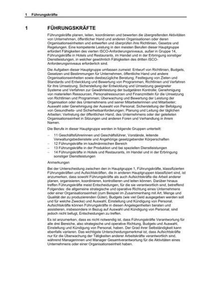 Alles über den Beruf des Kriminaltechnikers