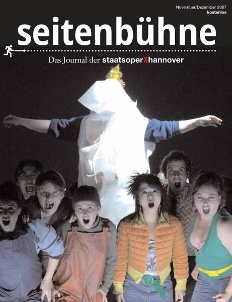 Wie und wie lange man Basturma zu Hause aufbewahrt?