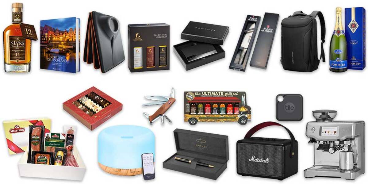 Bis zu welchem Alter werden Neujahrsgeschenke von der Gewerkschaft überreicht??