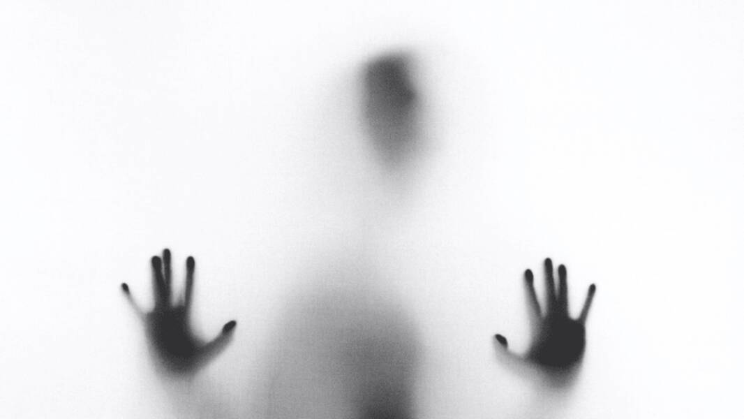 Symptome einer versteckten Depression und Wege zu ihrer Bekämpfung