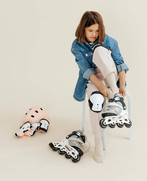 Geschenkideen für Mädchen