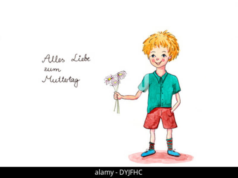 Alles über das Aquarellieren von Skizzen