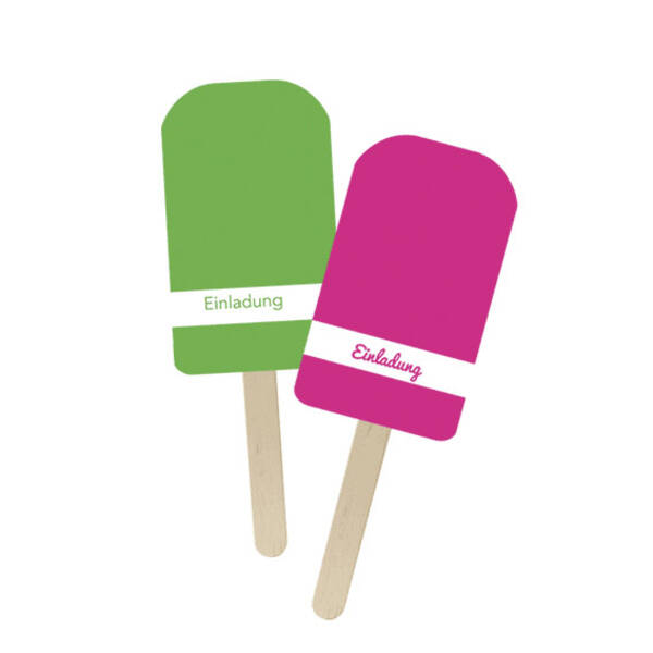 Geburtstag eines Teenagers: interessante Ideen für die Feier