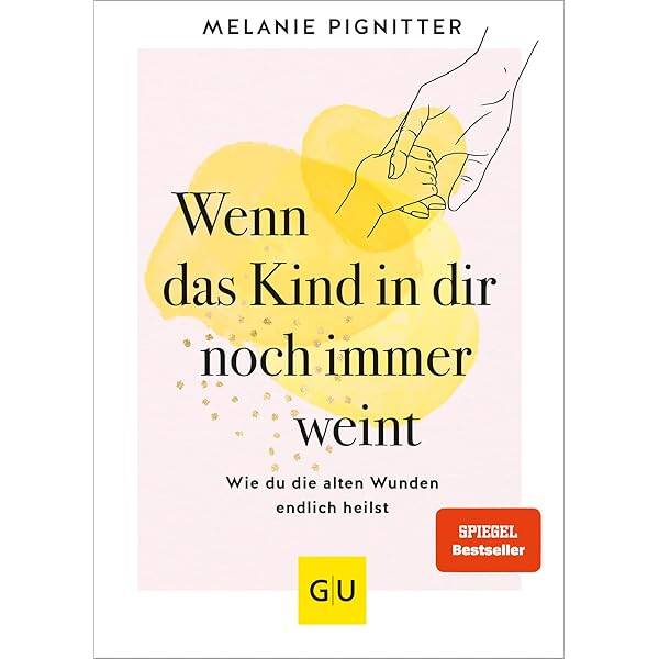 Alles über das Verlassenheitssyndrom