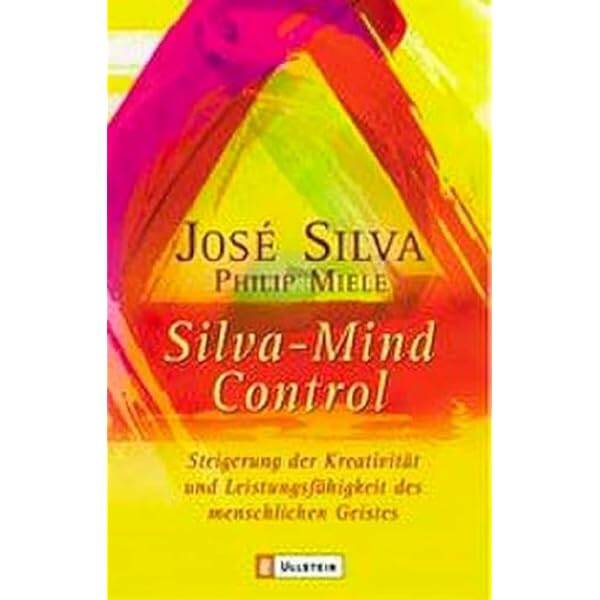 Wie man nach der Methode von Jose Silva meditiert?