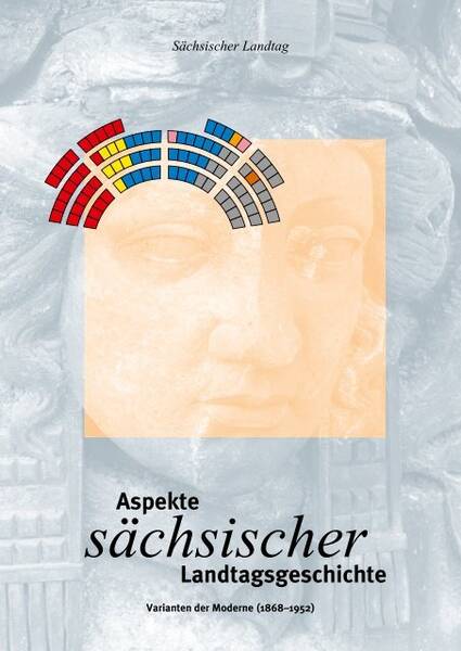 Varianten des Szenarios des Jahrestages für einen Mann von 65 Jahren