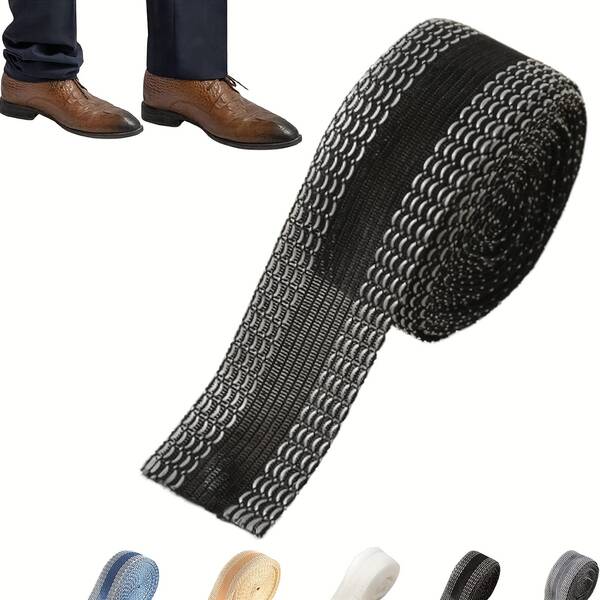 Band zum Säumen von Hosen