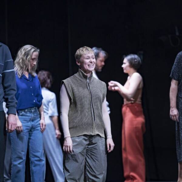 Welche Berufe sind für Introvertierte geeignet??