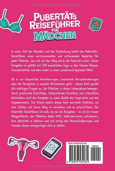 Ideen für Quests für Mädchen