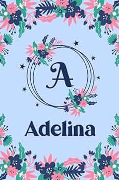 Name Adelina
