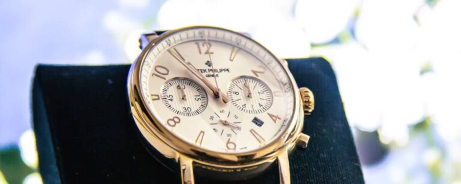 Wie und wo man einen reichen Mann findet?