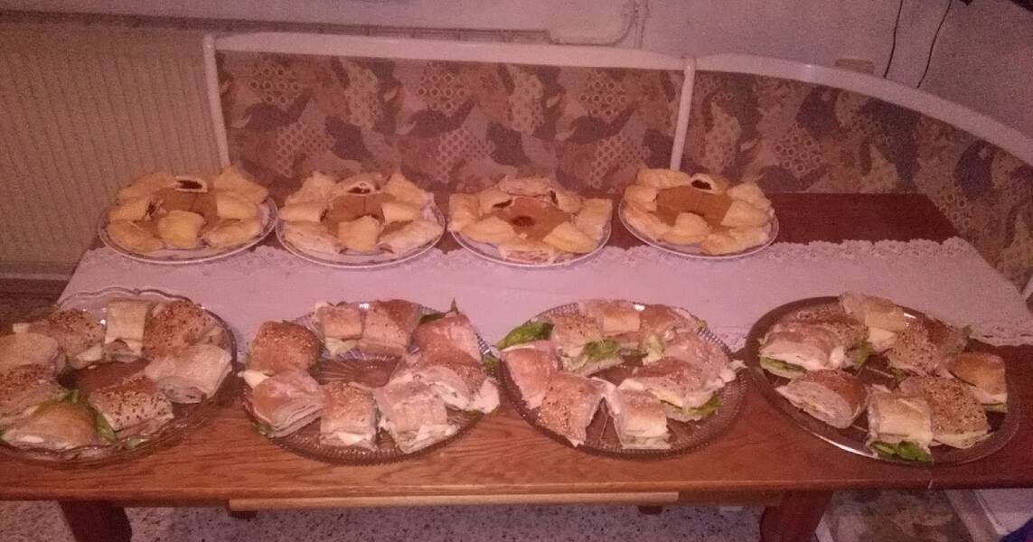 Überschätzung des Selbstwertgefühls: Anzeichen und Korrekturmöglichkeiten