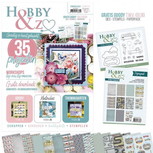 Decoupage-Boxen: Ideen und Meisterkurse