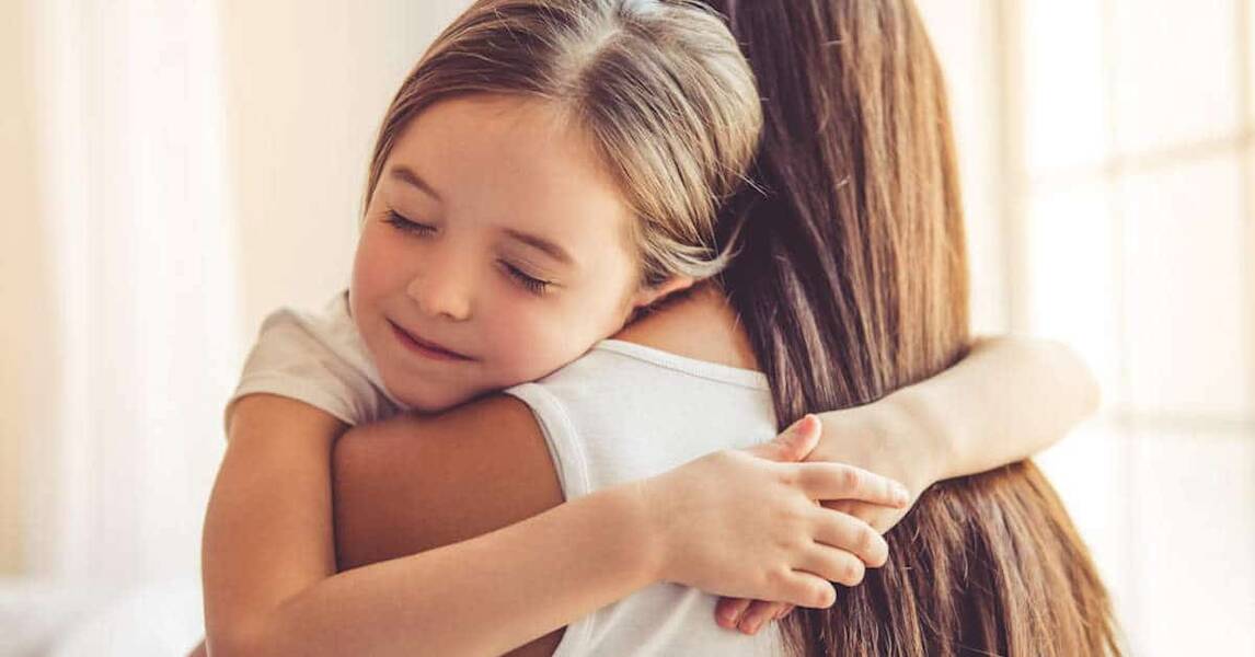 Wie feiert man den Geburtstag eines 5-jährigen Mädchens auf interessante Weise??