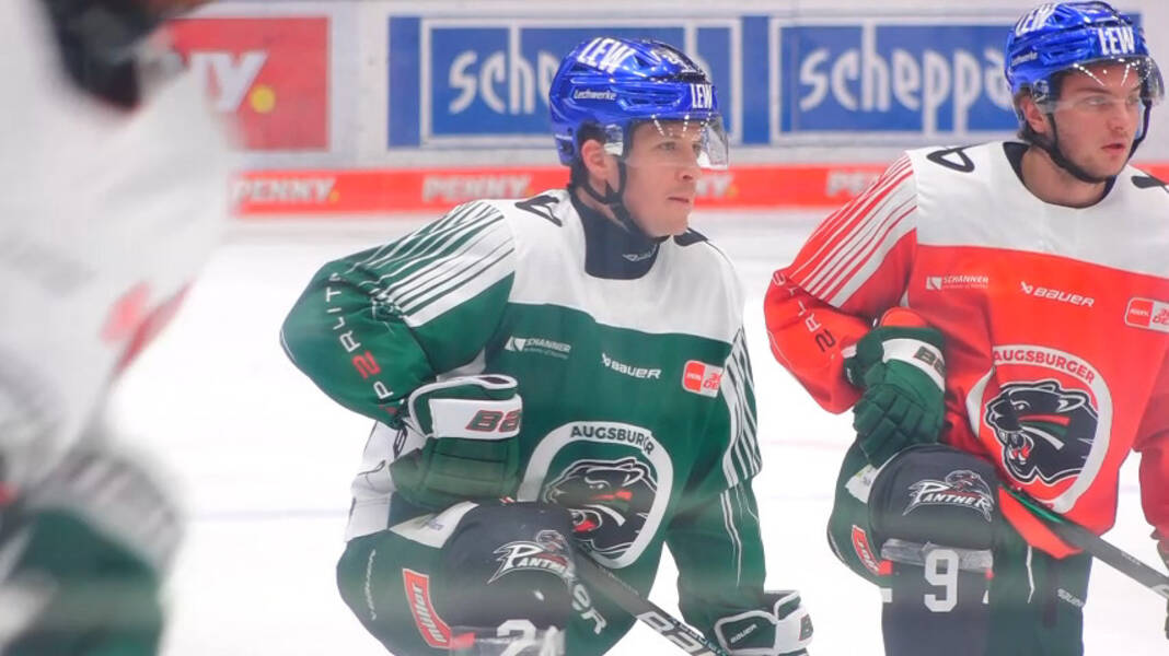 Alles über den Beruf des Molkereitechnologen