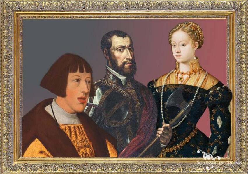 Wer ist ein Schlosser und was macht er??