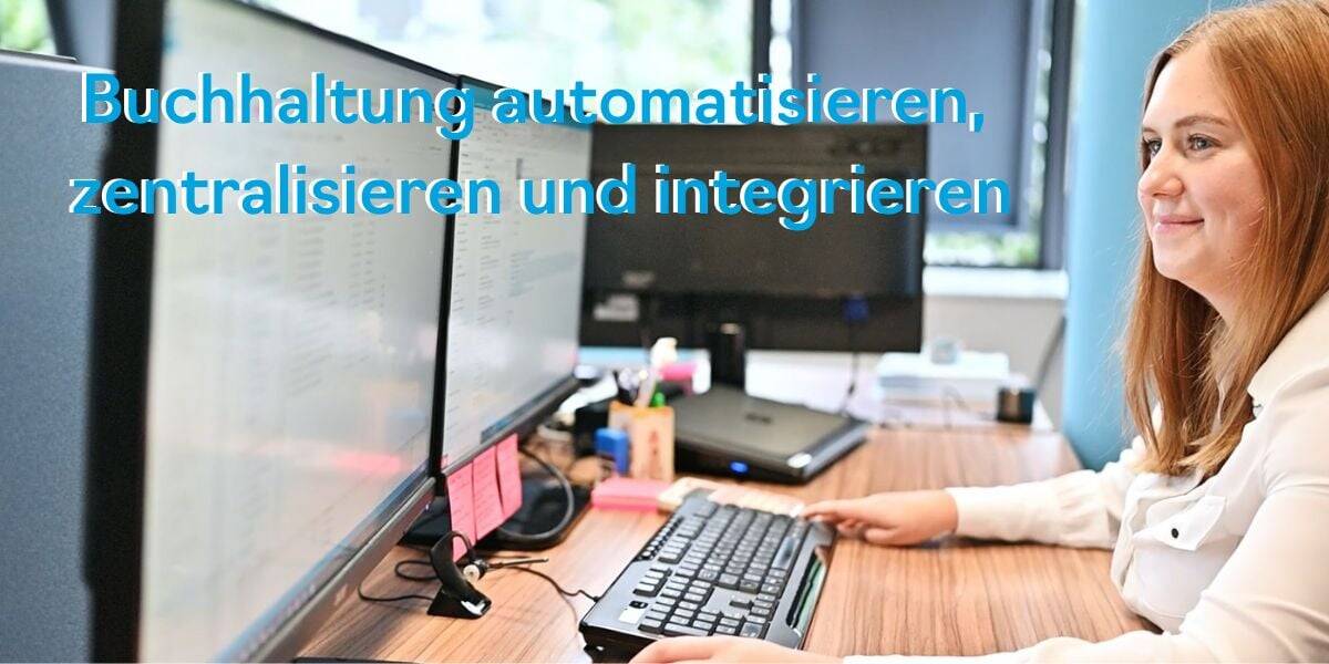 Buchhalter des materiellen Schreibtisches: Aufgaben und Anforderungen