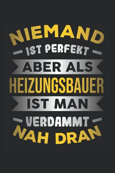 Alles über den Beruf des Heizungsbauers