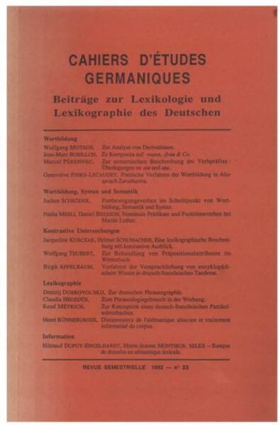 Assoziatives Denken: Beschreibung, Anwendung und Übungen zur Entwicklung