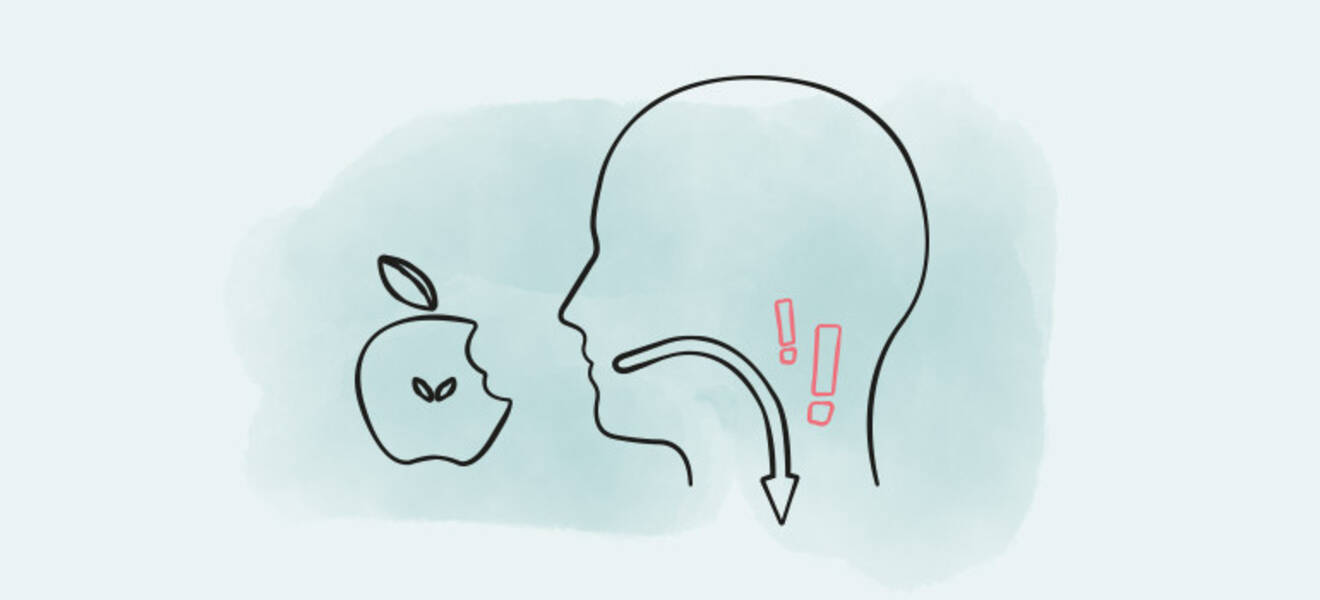 Vergessen: Definition, Ursachen und Vorbeugung