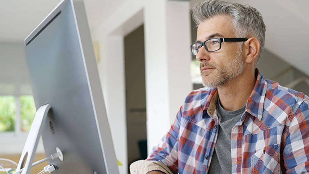 Welche Fächer sollte man als Programmierer/in belegen??