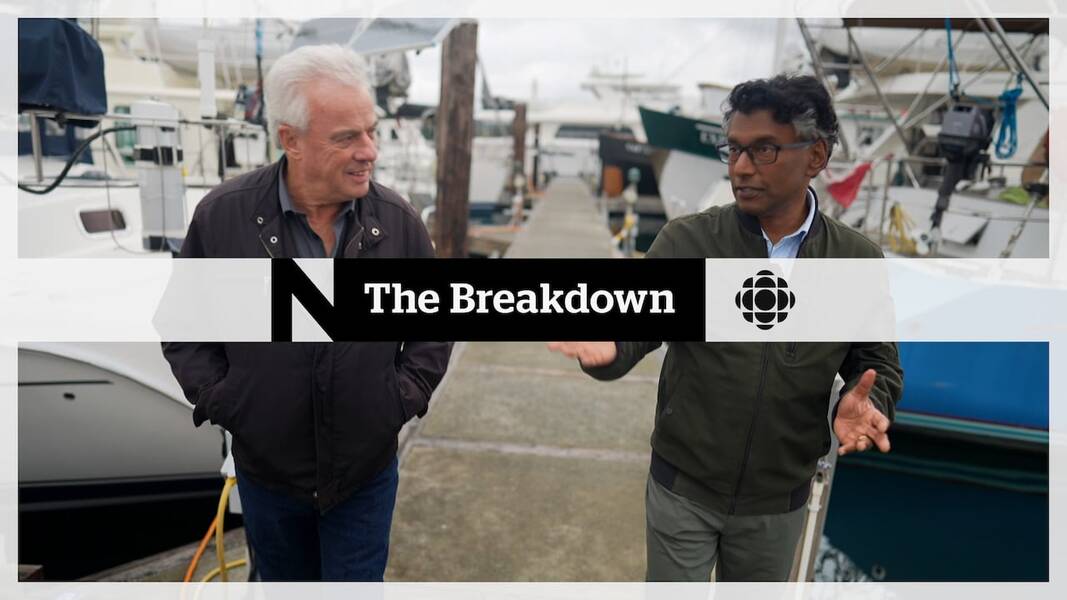 Alles über den Beruf des Ingenieurs CBC