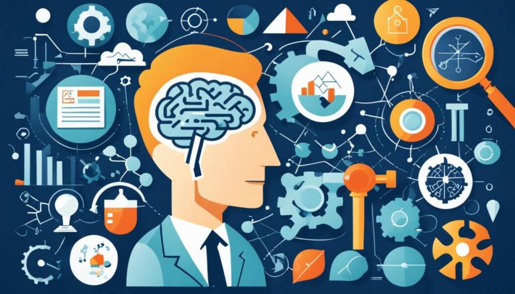 Analytisches Denken: was es ist und wie man es entwickelt?