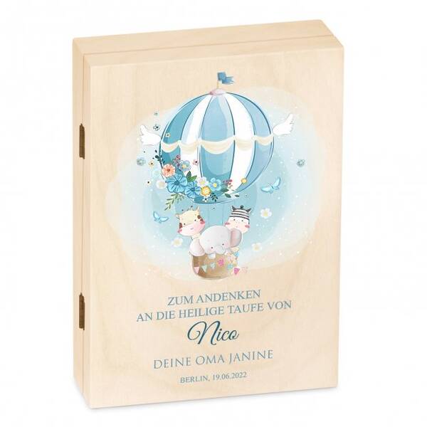 Geschenke für ein Mädchen für ein Jahr: von Eltern, Großmutter und Patentante