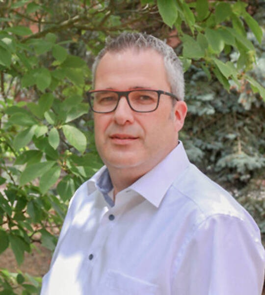 Alles über den Beruf des Floristikassistenten