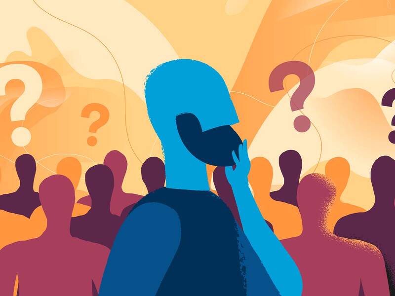 Welche Berufe sind für Melancholiker geeignet??