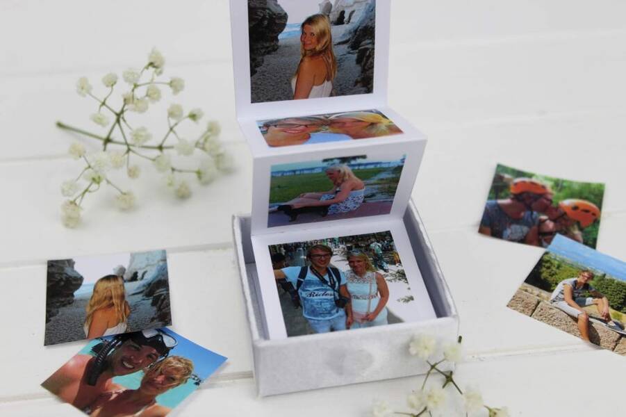 Wie man sich bei einem Mädchen entschuldigt, das man sehr beleidigt hat?