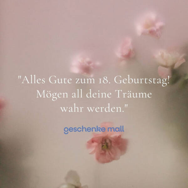 Wie Sie den 8. Geburtstag Ihrer Tochter auf unterhaltsame Weise feiern?