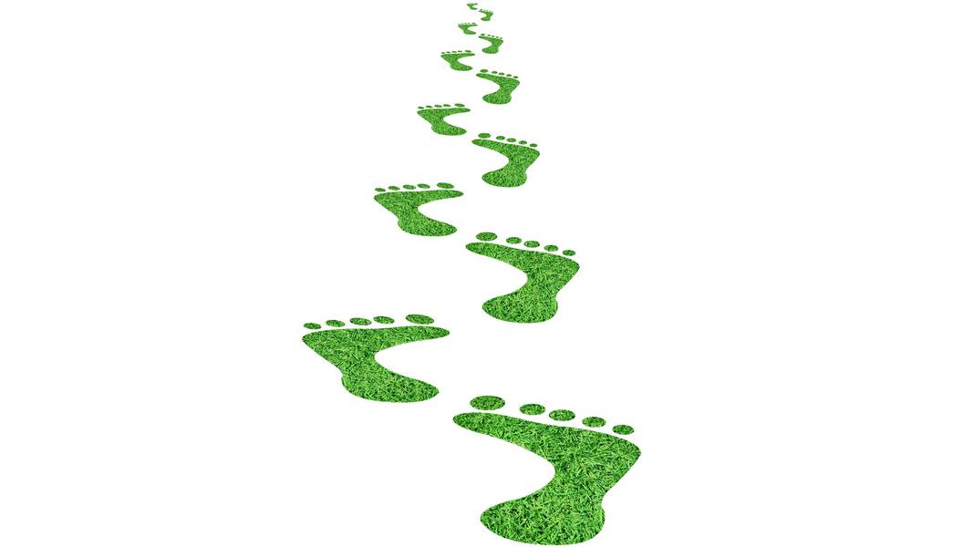 Alles über den Beruf des Verbrennungsmotorfahrers