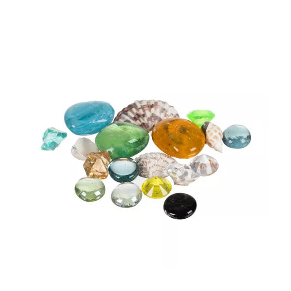 Merkmale von Archäologen-Sets für Kinder