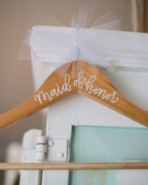 Ideen für praktische und originelle Hochzeitsgeschenke für die Eltern des Brautpaares