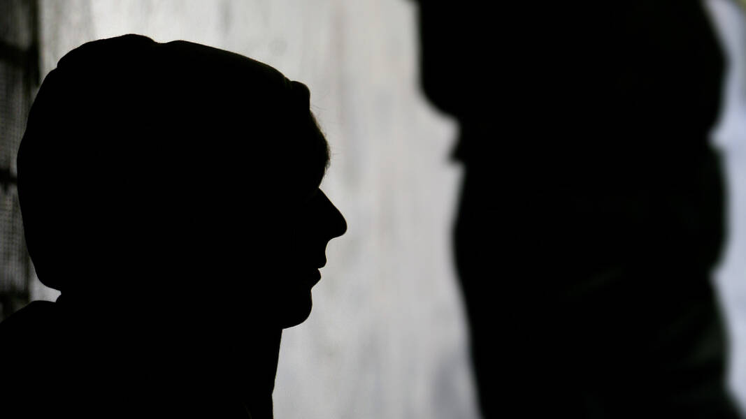 Weißer und schwarzer Neid: Was bedeutet er und worin besteht der Unterschied??