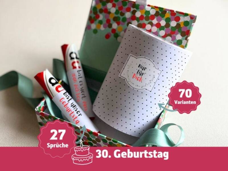 Wie wählt man ein Geschenk für den 27. Jahrestag des gemeinsamen Lebens?
