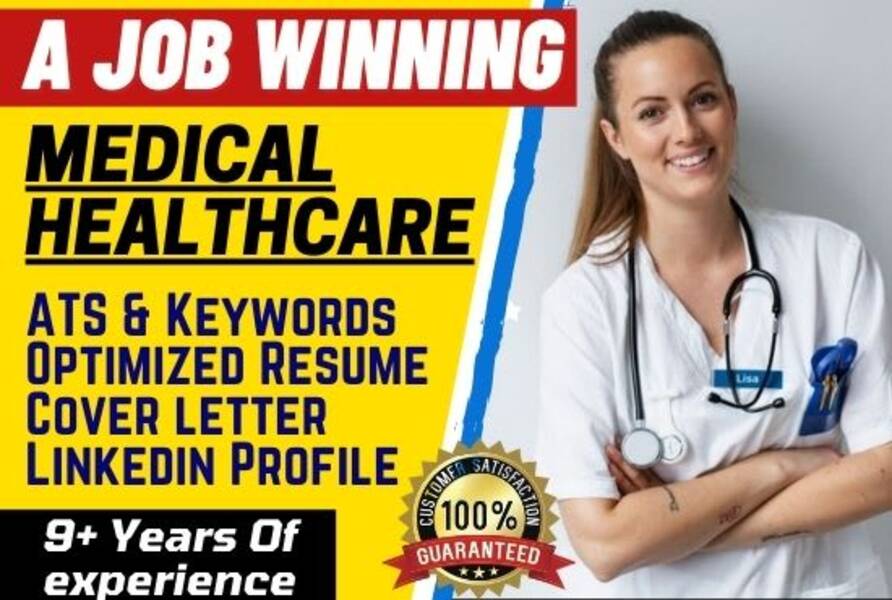 Wie schreibt man einen Lebenslauf für einen Apotheker??